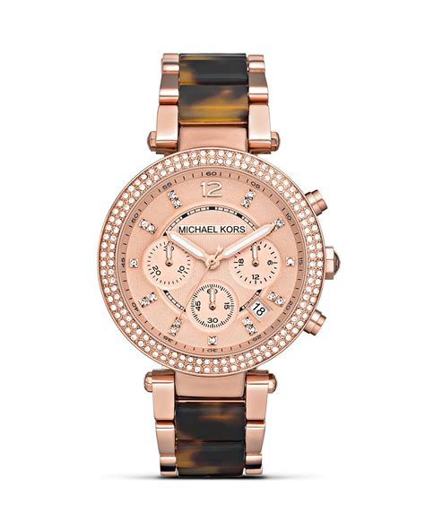 bloomingdale's ladies watches.